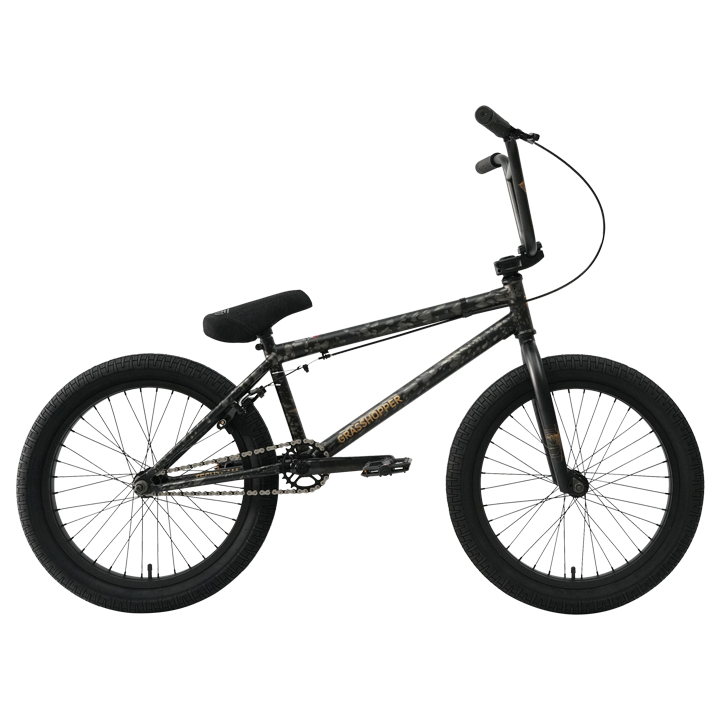 grasshopper-black2024