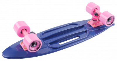 fishboard-print-23-blue-1