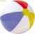 00000011222.png