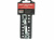 show_img (4)