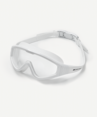 ochki-maska-dlya-plavaniya-25degrees-vision-white-25d25002-podrostkovyy