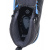 asl203605fjfuji(5)-800x800