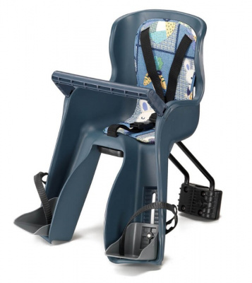 yc-699